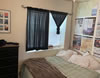 C3-1225cAdams-bed1