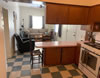 C3-1225cAdams-kitche
