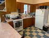 C3-1225cAdams-kitchen2
