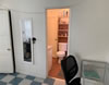 C3-1225cAdams-toilet