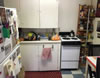 C3-1522nSantaRita-C-kitchen1