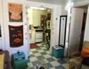 C3-1522nSantaRita-C-kitchen