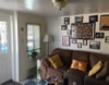 C3-1522nSantaRita-C-living1