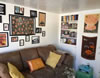 C3-1522nSantaRita-C-living