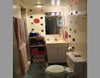 C3-1522nSantaRita-C-toilet