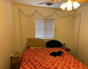 G-09-1523nFremont-bed