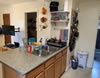 G-09-1523nFremont-kitchen2