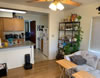 G-09-1523nFremont-kitchen