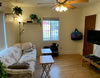 G-09-1523nFremont-living1
