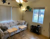 G-09-1523nFremont-living