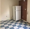 a1-1120-Giant-fridge