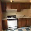a1-1120-Giant-kitchen