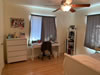 l-1248-bed2