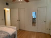 l-1248-bed3