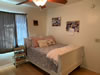 l-1248-bed4