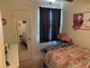l-1248-bed