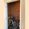 l-1248-bike