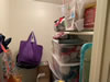 l-1248-closet1