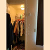l-1248-closet