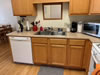 l-1248-kitchen1