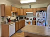 l-1248-kitchen