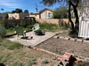 l-1248-patio1