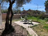 l-1248-patio