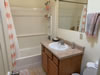l-1248-toilet