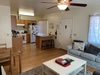 l-1248E-living1