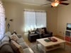 l-1248E-living